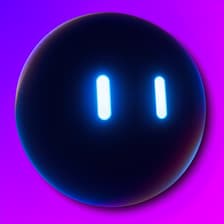 Profile picture for L3NS.ai