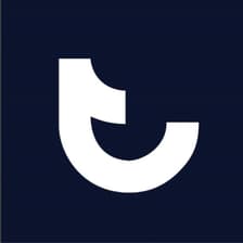 Profile picture for Turney Academy