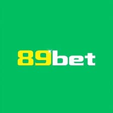 Profile picture for 89BET Site Oficial