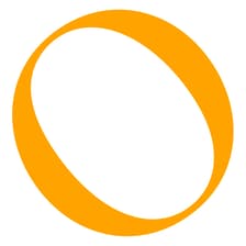 Profile picture for Opus Events