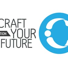 Profile picture for Craft Your Future