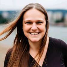 Profile picture for Jenn Sydeski