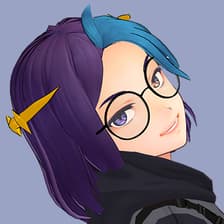 Profile picture for Arcmilla