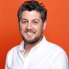 Profile picture for Kaan Kural