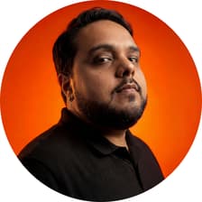 Profile picture for Boris Cruz Navarro