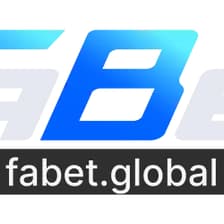 Profile picture for Fabet Global