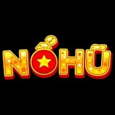 Profile picture for NOHU trading