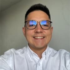 Profile picture for Juan Vela