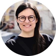 Profile picture for Ina German