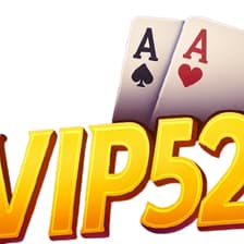 Profile picture for vip52com vip52com