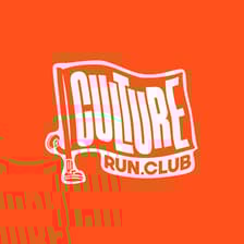Profile picture for Culture Run