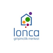 Profile picture for Lonca Girişimcilik Merkezi