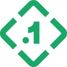 Profile picture for Point One Nav