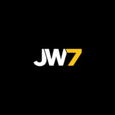 Profile picture for Jw7 app