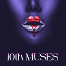 Profile picture for 10th Muses