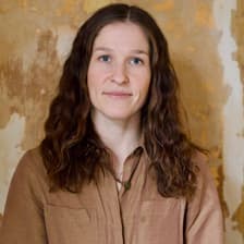 Profile picture for Maria Schmidt