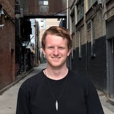 Profile picture for Theo Lemay