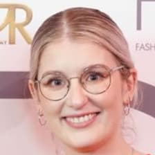 Profile picture for Alice McDermott