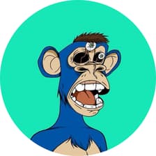 Profile picture for Zastra - Hub.xyz (Armin)