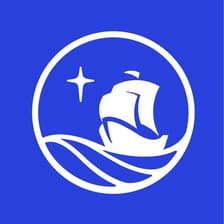 Profile picture for Departamento Académico de Ingeniería