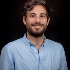 Profile picture for Fran TV