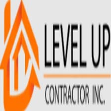 Profile picture for Level Up Contractor