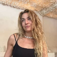 Profile picture for Elena Tsacheva