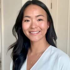 Profile picture for Betty Lu