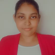 Profile picture for Hasini Liyanawadu