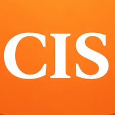 Profile picture for CIS Seoul Community
