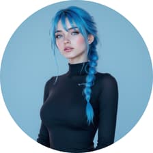 Profile picture for Sally Official