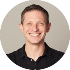 Profile picture for Yan-David Erlich