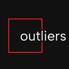 Profile picture for OutliersGT