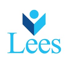Profile picture for Lees Ecuador