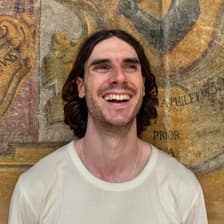 Profile picture for Andrei Negrau