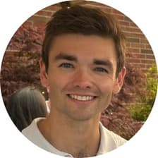 Profile picture for Ryan Pellegrino