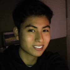 Profile picture for Shay