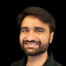 Profile picture for Rahul Goel