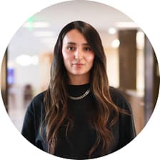 Profile picture for Firuza @ node.vc