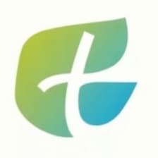 Profile picture for Territoria Agencia