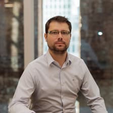 Profile picture for Ioannis Antonoglou