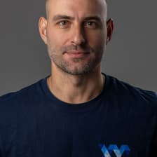 Profile picture for Manolis Nikiforakis