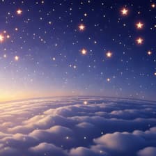 Profile picture for Christine Li-Auyeung