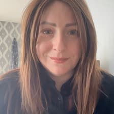 Profile picture for Julie