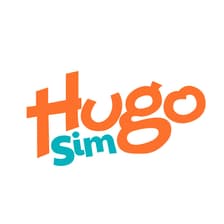 Profile picture for Hugo Sim