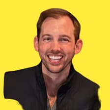 Profile picture for Durkin