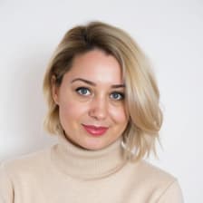 Profile picture for Gyöngy