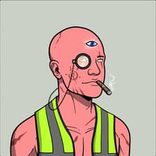 Profile picture for Connor Holliman