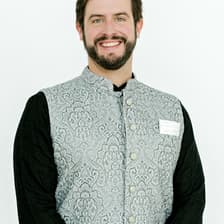 Profile picture for Buddy Triplett