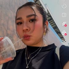 Profile picture for María Fernanda Galindo